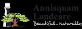 Annisquam Landcare, Inc.